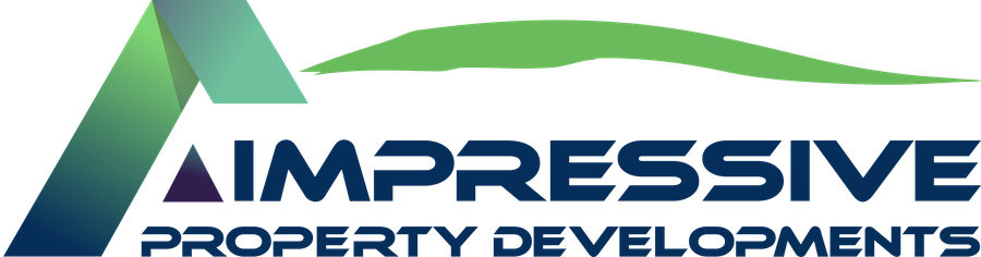 Impressive Property Developments