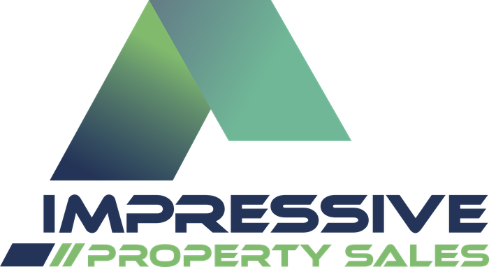Impressive Property Sales